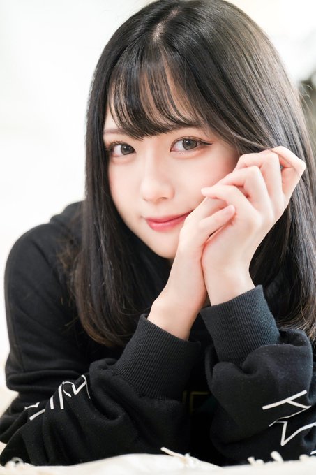 コスプレイヤー蜜苺(みつまい)のTwitter画像2