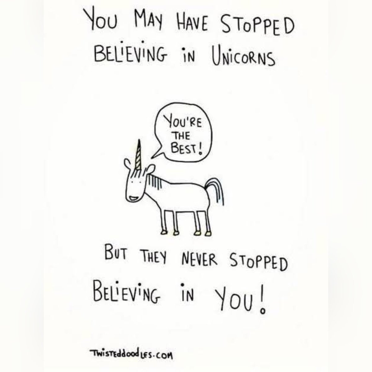 AQP Alchemy tweet media