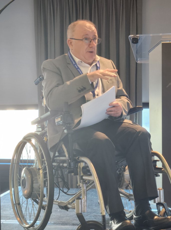 NationalPDCGPN tweet media