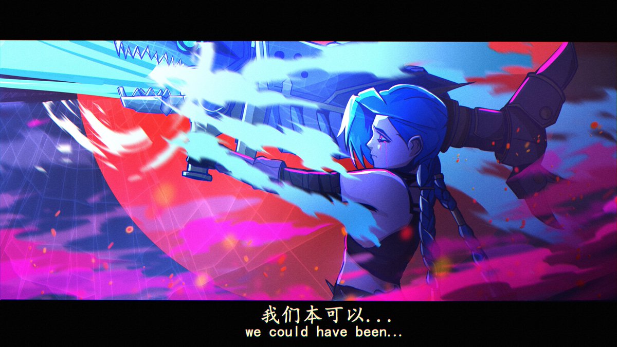 YanwenSesame's tweet image. Hi！#portfolioday  I’m Yanwen! and here are some of my art,Hope you like them :3