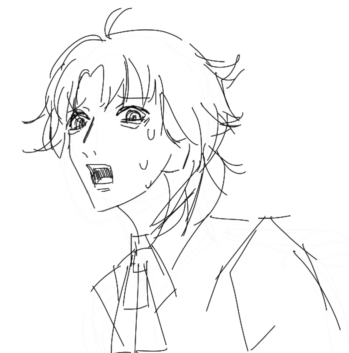 fami

#rkgk
