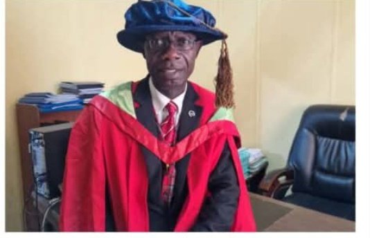 AAUEhub's tweet photo. Special Invitation!
Ambrose Alli University, Ekpoma, holds her 127th Inaugural Lecture, in the Inaugural Lecture Series of the University
Topic : Plato's ' Philosopher King' and the Quest for Political Order in Nigeria. 
Date: Thursday, 10th April, 2025
Be there 
Time:3pm https://t.co/cSiJqwvsm9