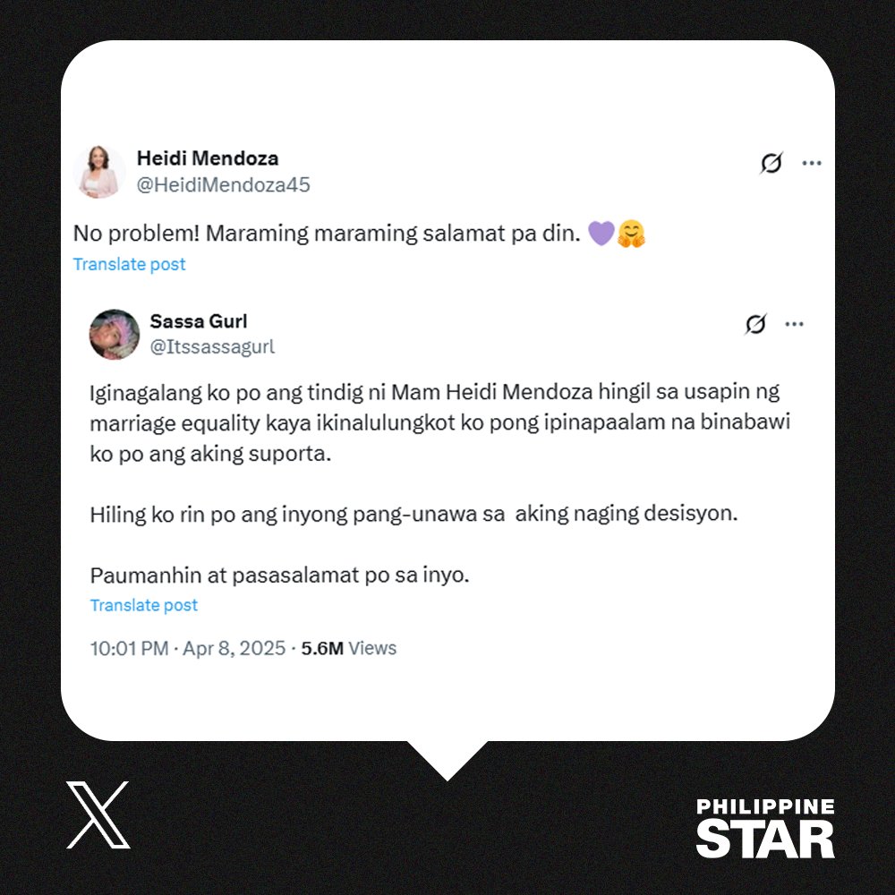 The Philippine Star tweet media