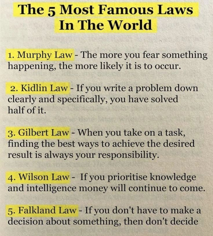 MasteryNotes's tweet photo. 10 Shocking Realities About Life that people Only Discover Too Late!

1. https://t.co/PnQh1YYckS