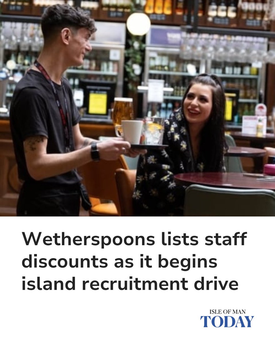 Isle of Man Today tweet media