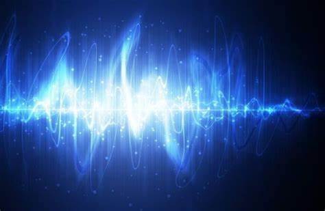 #CUAV441115A
Realiza un vídeo del sonido según hemos visto en clase y envíalo por MD.