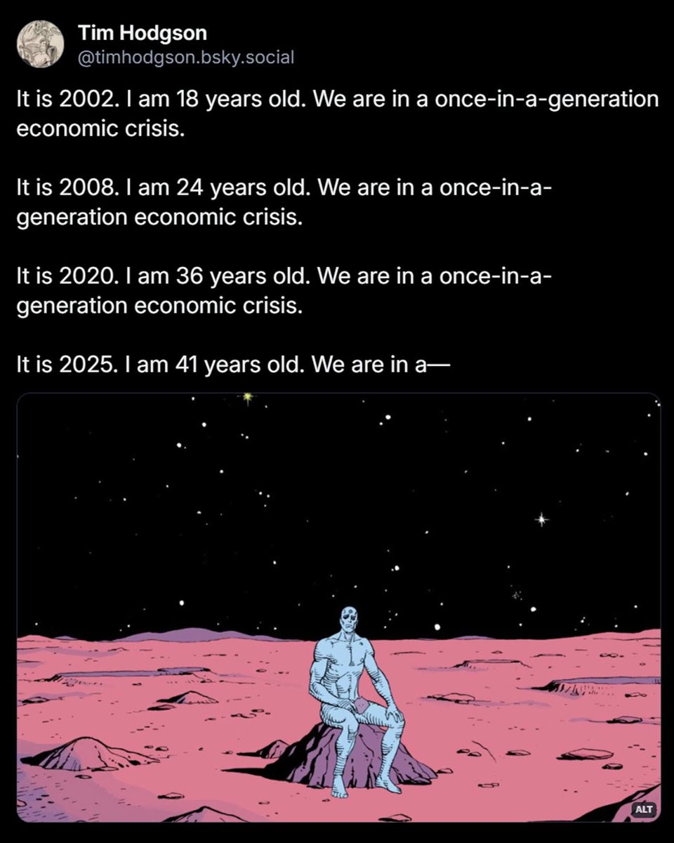 ClickySproutWife - Scifi/Horror Comic Arks (@clickyw) on Twitter photo 