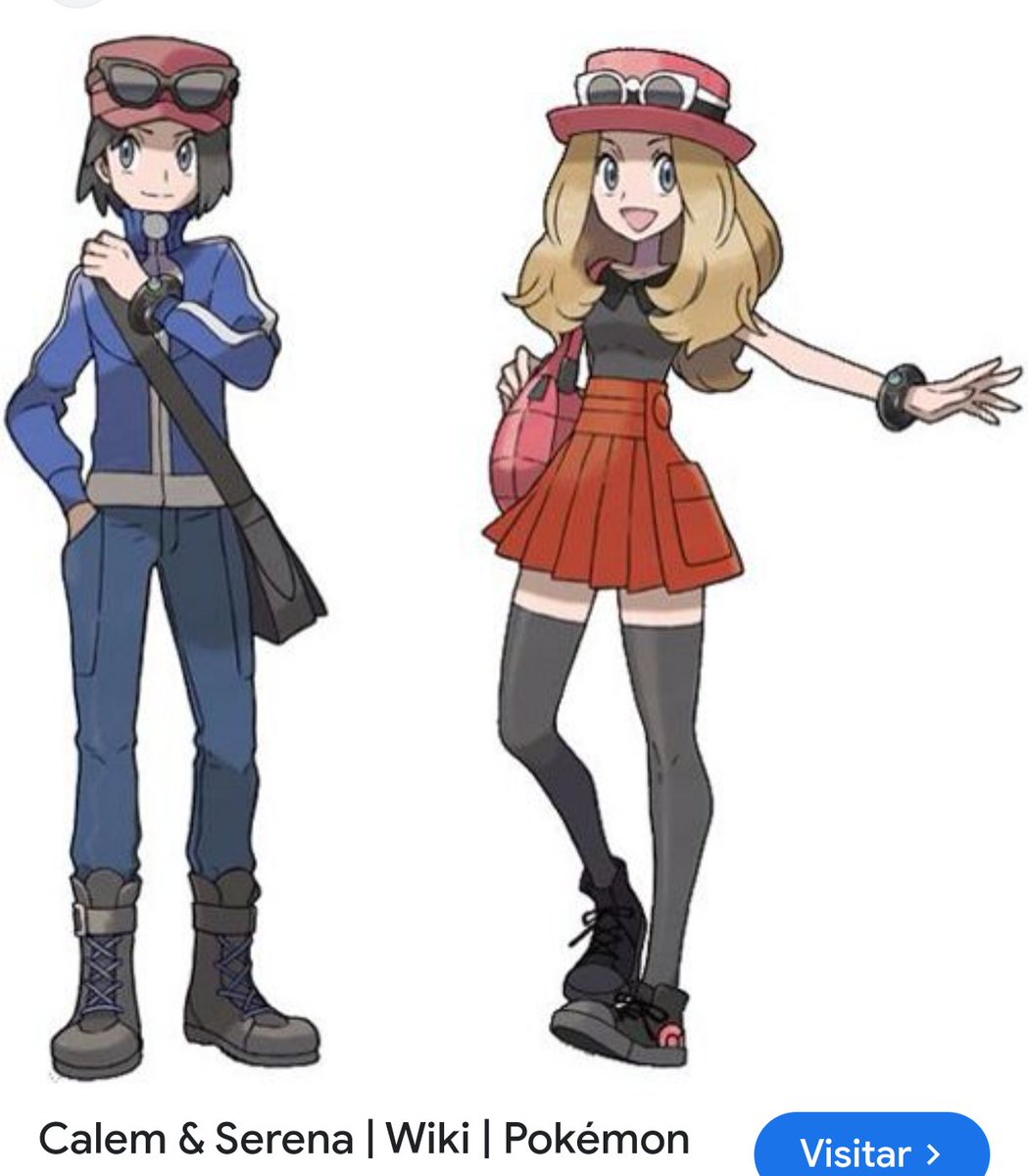 Lilawere's tweet photo. @thompson_buddy @KuroBlitz96 @soulsilverart It can also be the descendant of more than one character, remember Cogita and Volus with Cynthia? This may be similar to the ancestors but in reverse. https://t.co/Cloysl7Wpg