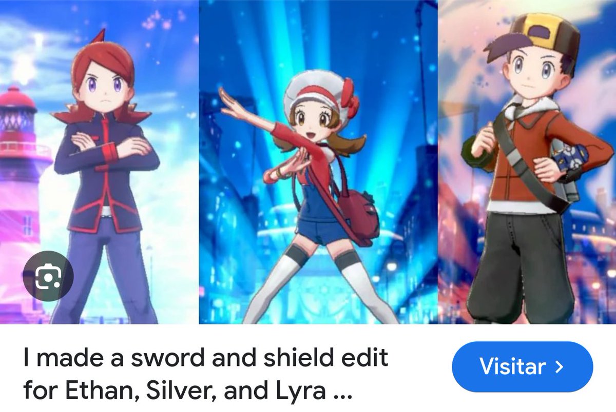 Lilawere's tweet photo. @thompson_buddy @KuroBlitz96 @soulsilverart It can also be the descendant of more than one character, remember Cogita and Volus with Cynthia? This may be similar to the ancestors but in reverse. https://t.co/Cloysl7Wpg