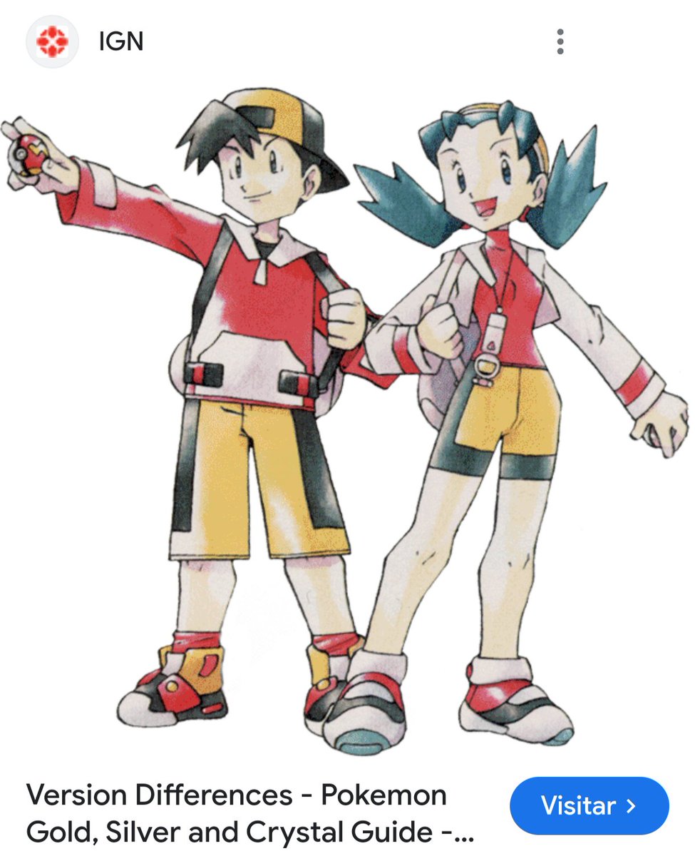 Lilawere's tweet photo. @thompson_buddy @KuroBlitz96 @soulsilverart It can also be the descendant of more than one character, remember Cogita and Volus with Cynthia? This may be similar to the ancestors but in reverse. https://t.co/Cloysl7Wpg