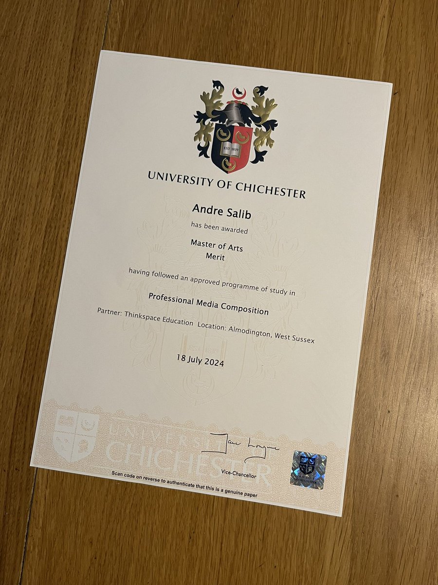 Andre Salib Music (@tahinarecords) on Twitter photo Look what arrived in the mail!
Huge thanks to <a href="/ThinkSpaceEd/">ThinkSpace Education</a> for the incredible journey. Look what arrived in the mail!
Huge thanks to <a href="/ThinkSpaceEd/">ThinkSpace Education</a> for the incredible journey.