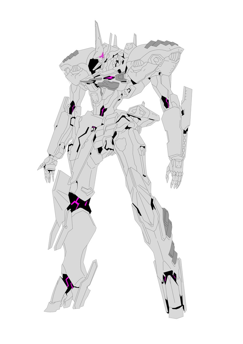 モコナ様 モコナ=ソエル=モドキ (もこなそえるもどき)とは【ピクシブ百科事典】