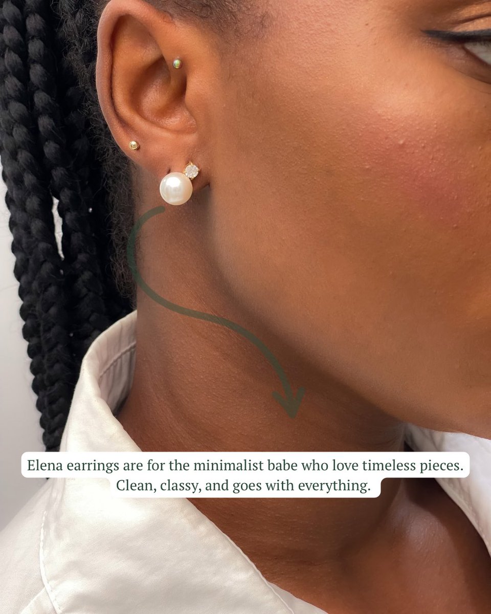 Jewelry store in Lagos (PBD/0020) tweet media