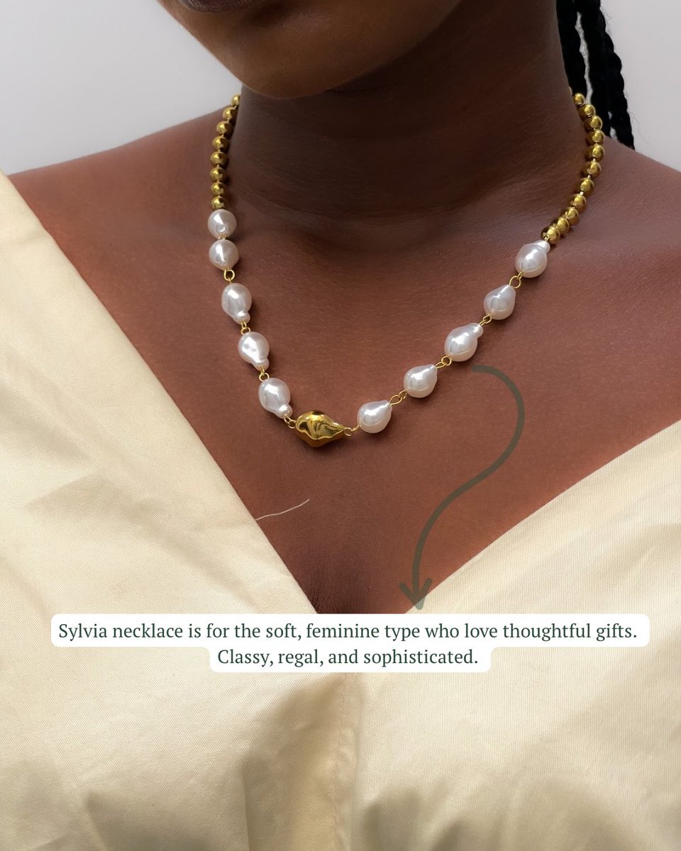 Jewelry store in Lagos (PBD/0020) tweet media