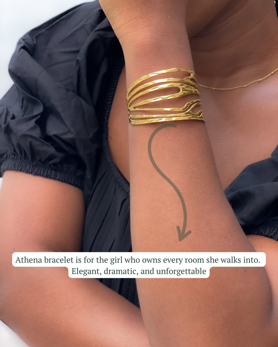 Jewelry store in Lagos (PBD/0020) tweet media