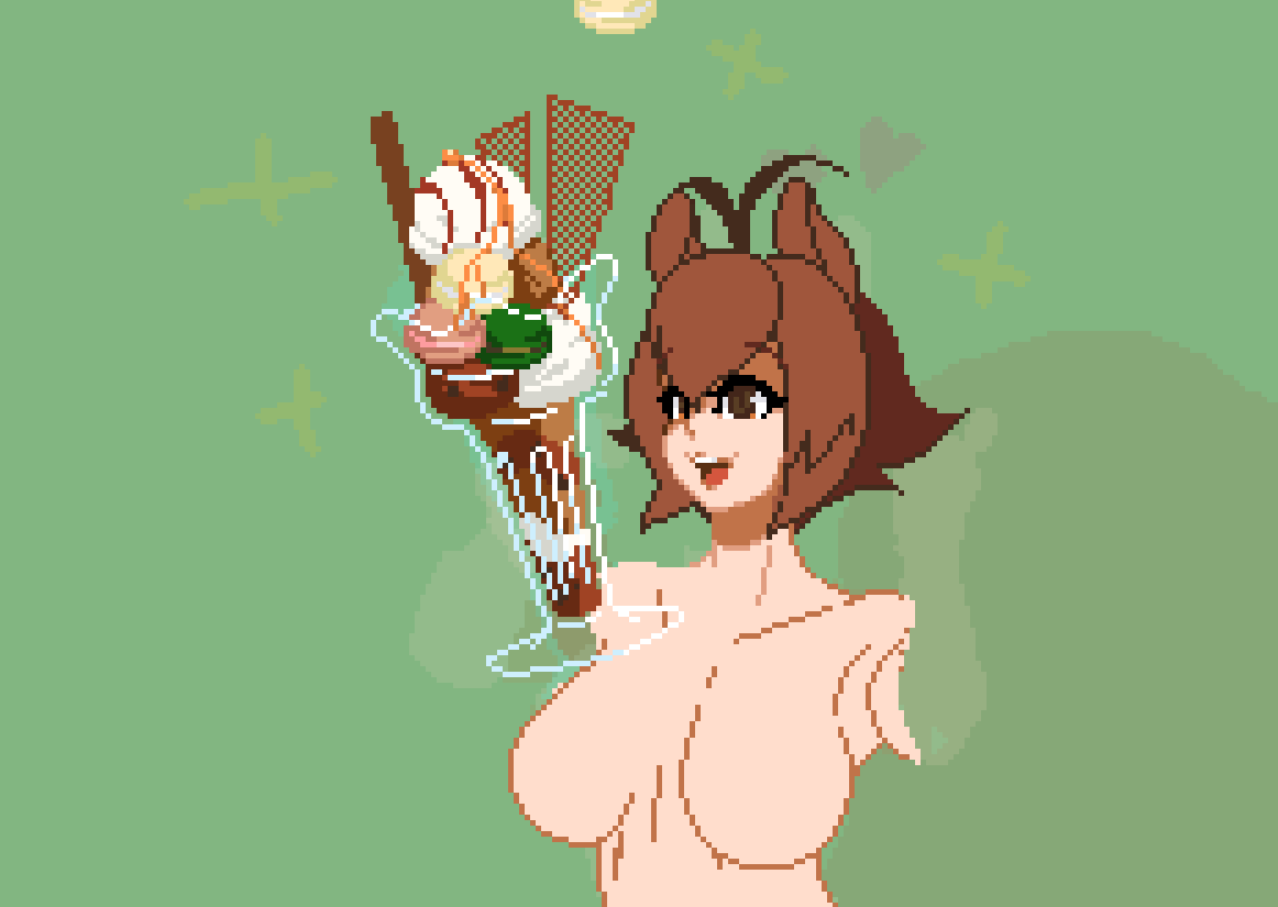 MilkGuava🔞 tweet media