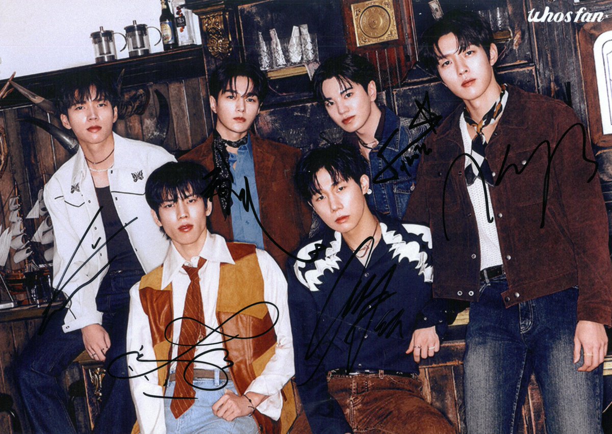 koreansales_twt's tweet photo. #INFINITE has received the Bronze Certificate (100K) by Hanteo for selling 151,051 copies with <LIKE INFINITE> in the 1st week of release. https://t.co/EdBUeTDMn8