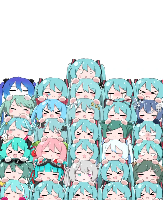 新刊です。むぎゅみくさん1匹から31匹までの30日間を本にしました。 