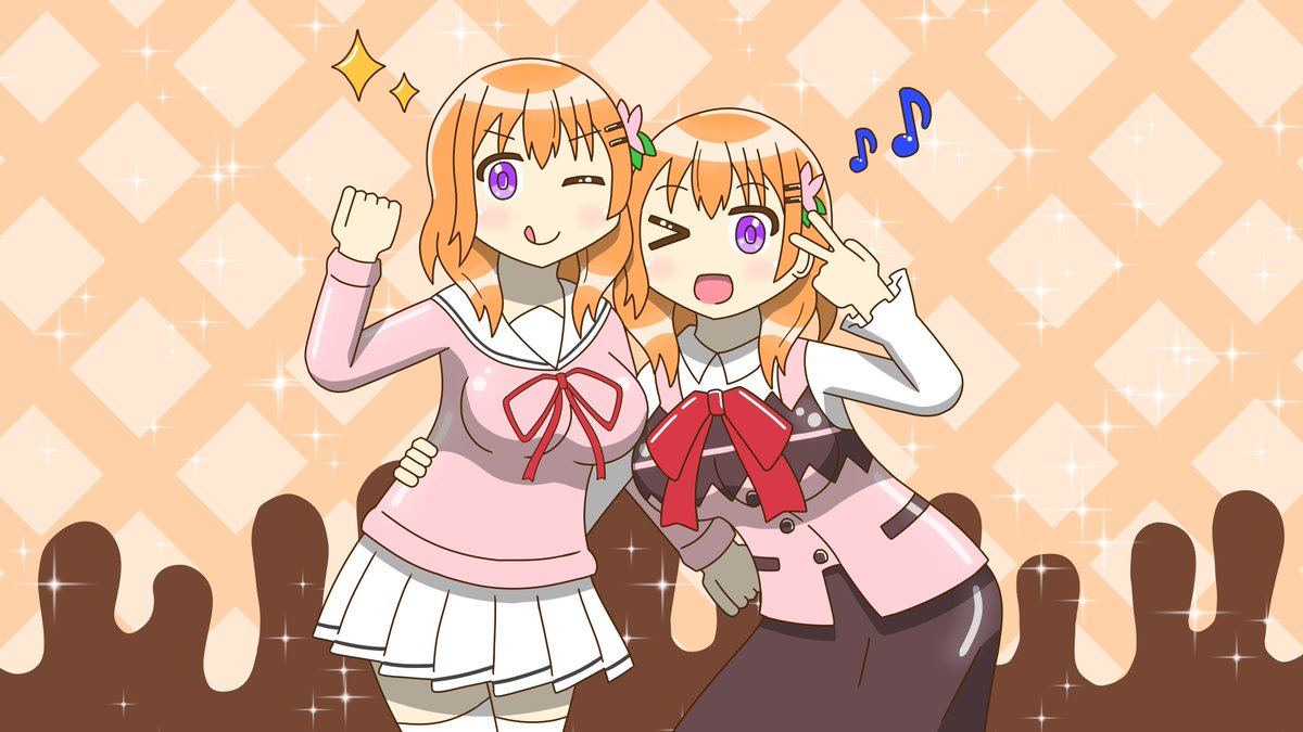 Twitterのコマンド機能で調べた結果、一番伸びたのは多分これ(引用元