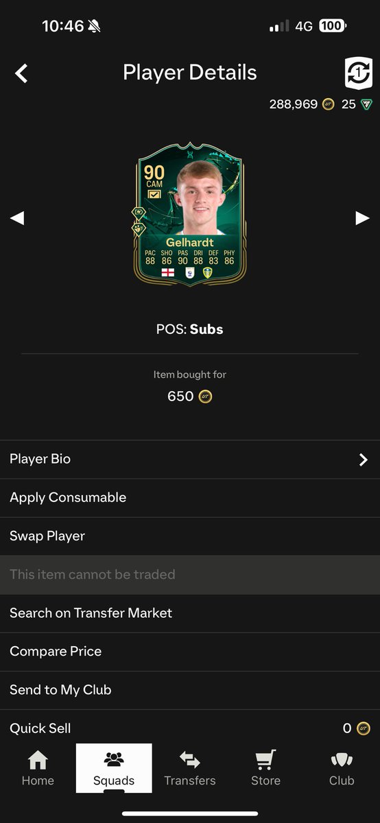 LUFC1108 tweet media