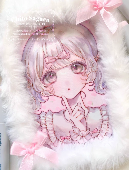 ᜊ•ᴗ•ᜊ 