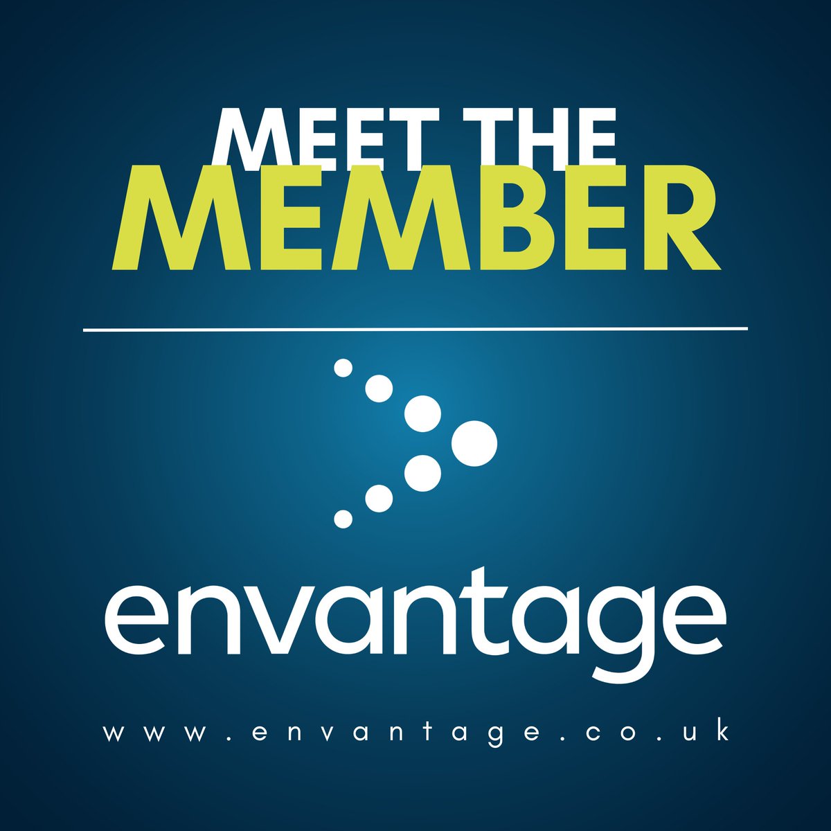 alfedaluminium's tweet photo. Meet the #AssociateMember, Envantage, low carbon and energy experts!🙌
🔗Learn more about how #Envantage can help you define a more #Sustainable future👉https://t.co/5dhz7jOjak
#MeetTheMember #ALFEDMember #Sustainability #UKAluminium #ALFED #UKManufacturing https://t.co/aH2aCq33nV