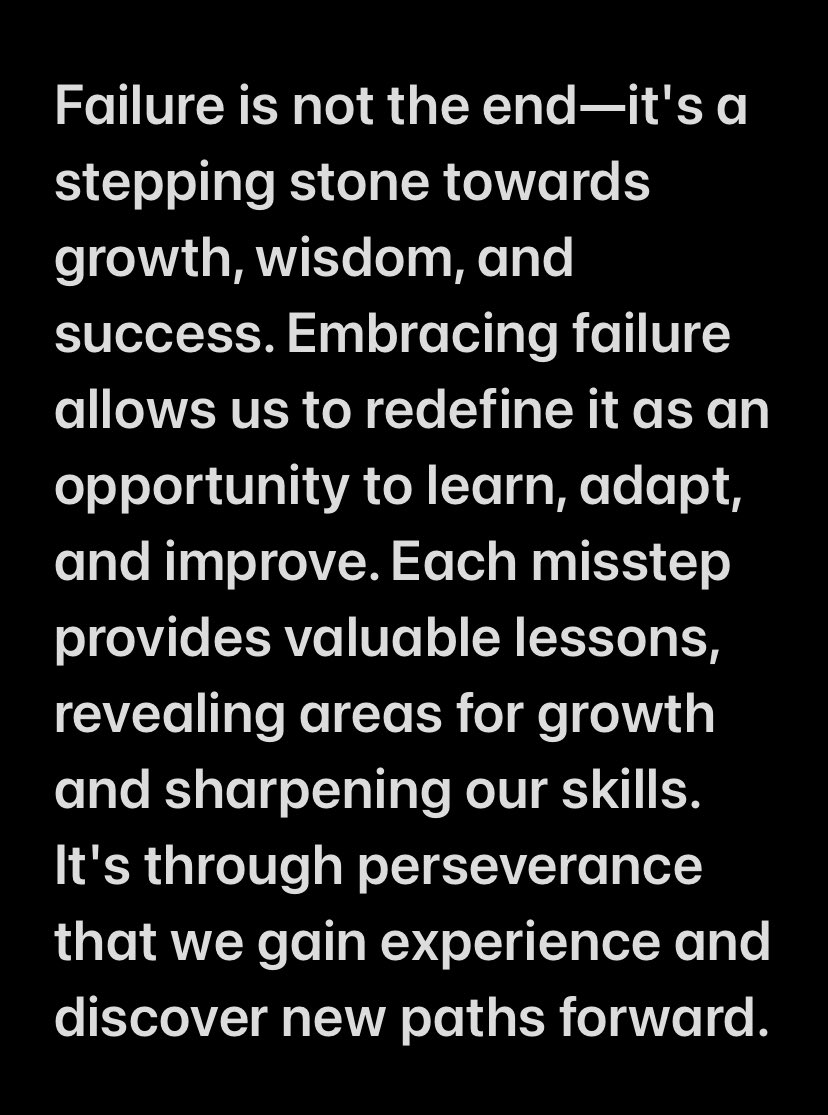 Peter Blazevic tweet media