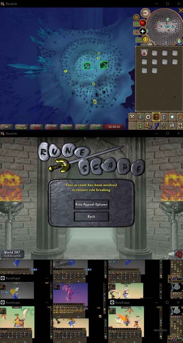 dids ★ tweet media