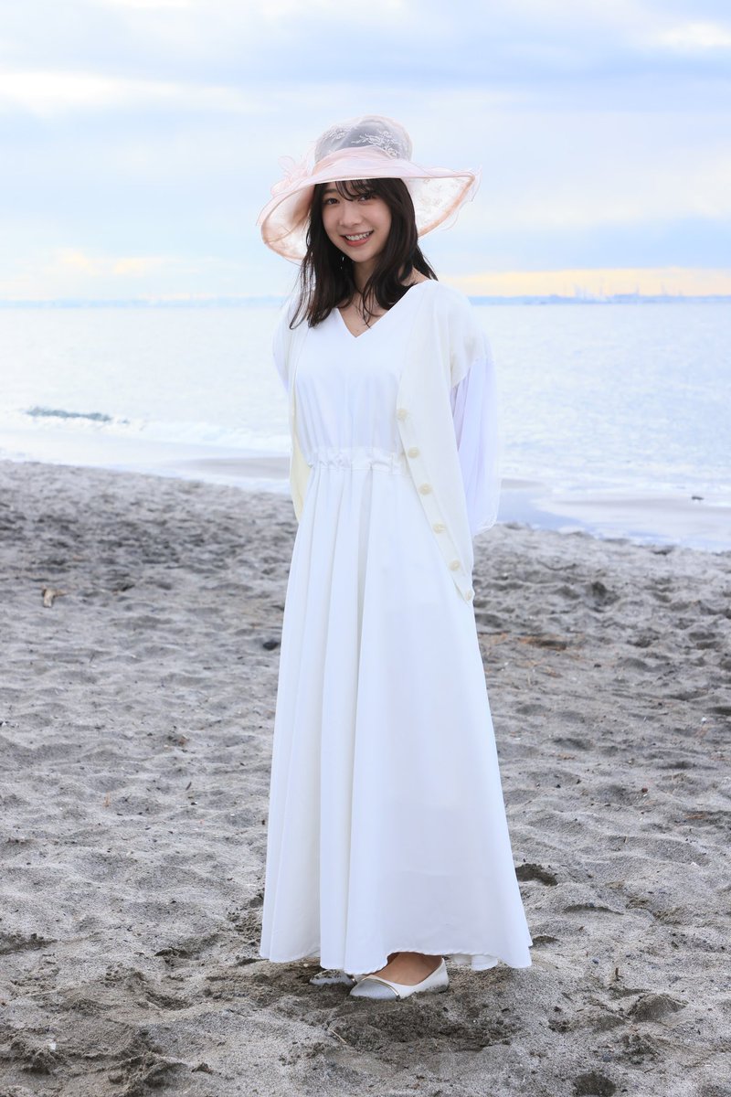 Gozyu_toei tweet picture