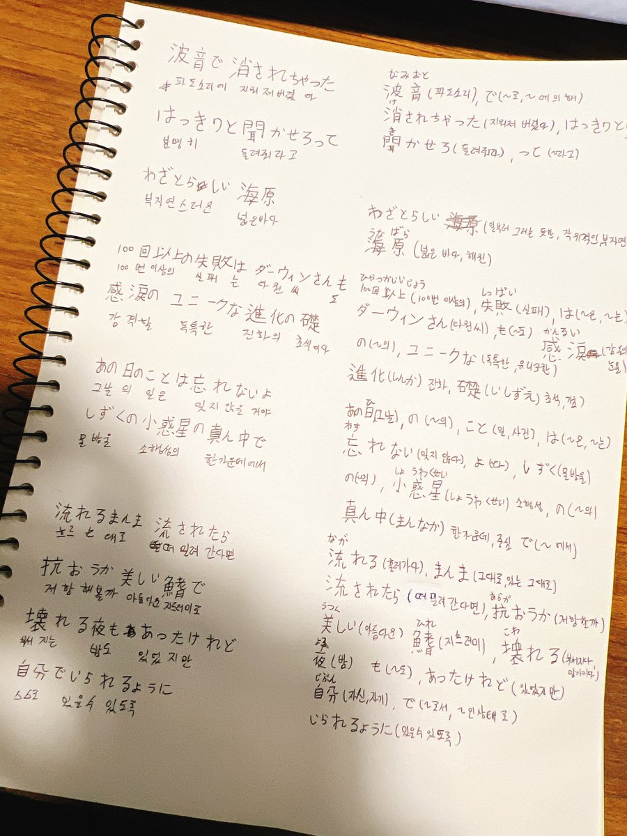 loecnn's tweet photo. 難しい漢字が多すぎるけど、書いていれば上達するよね？ https://t.co/CUnfaYqrwD