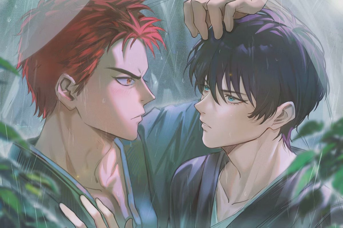 (・👅・)⎠💚✨
I want to join VGen... here's some of my work...
Pls send me a  #VGenCode ?