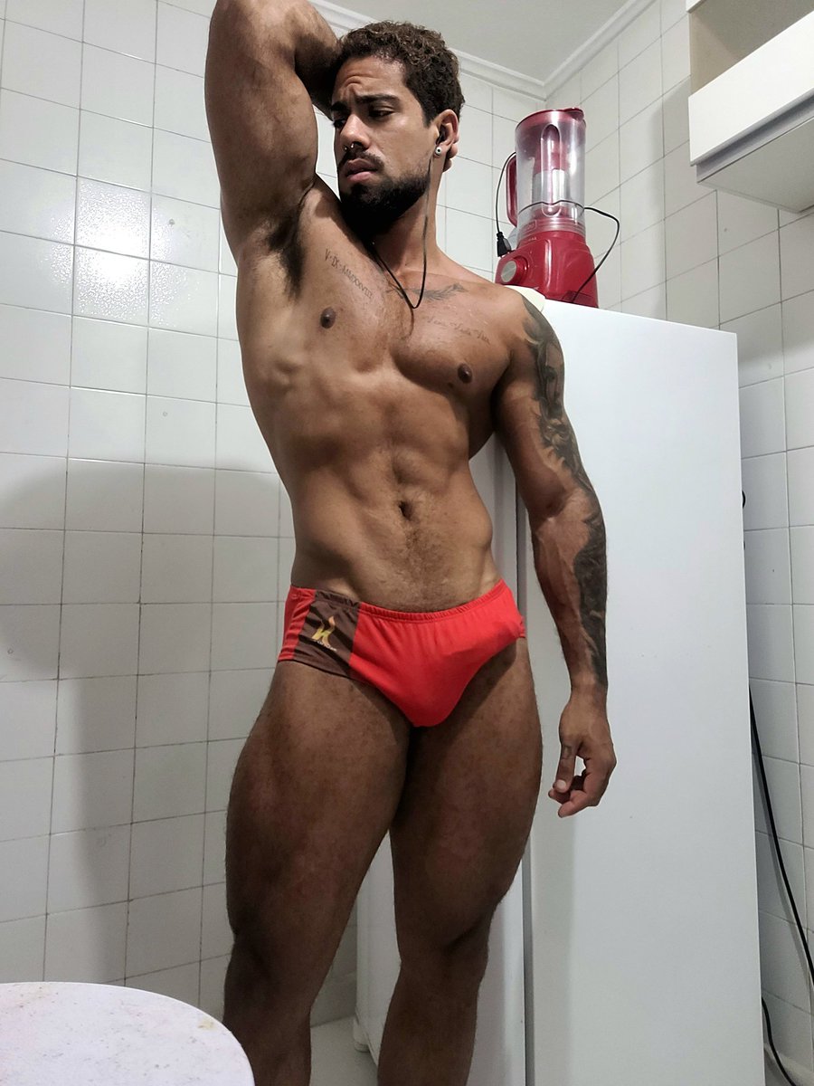 Bom dia vou começar a movimentar o X a pedido de vcs em s2 

 onlyfans.com/izaquemonteiro

privacy.com.br/Post/3c6388e6-…