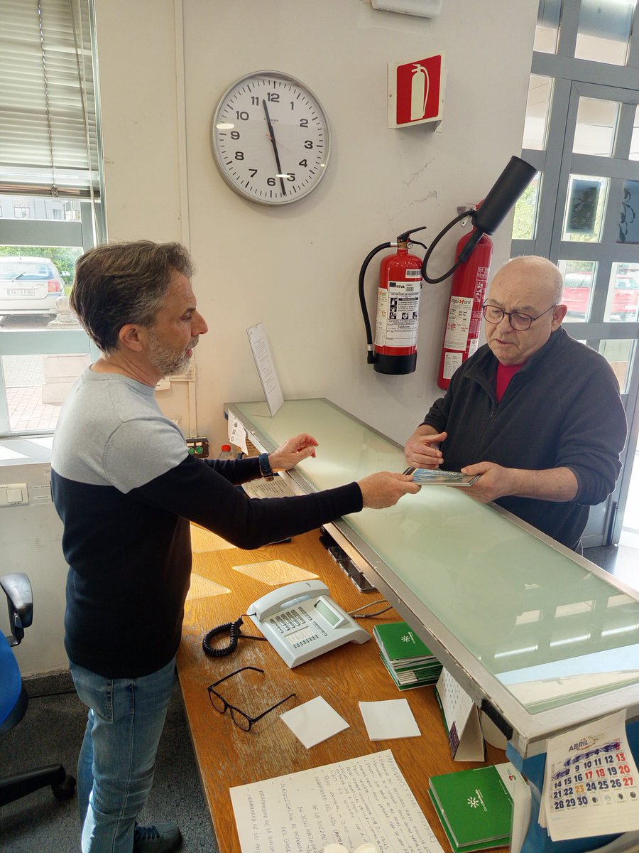 <a href="/canalsurcordoba/">CanalSur Córdoba</a>