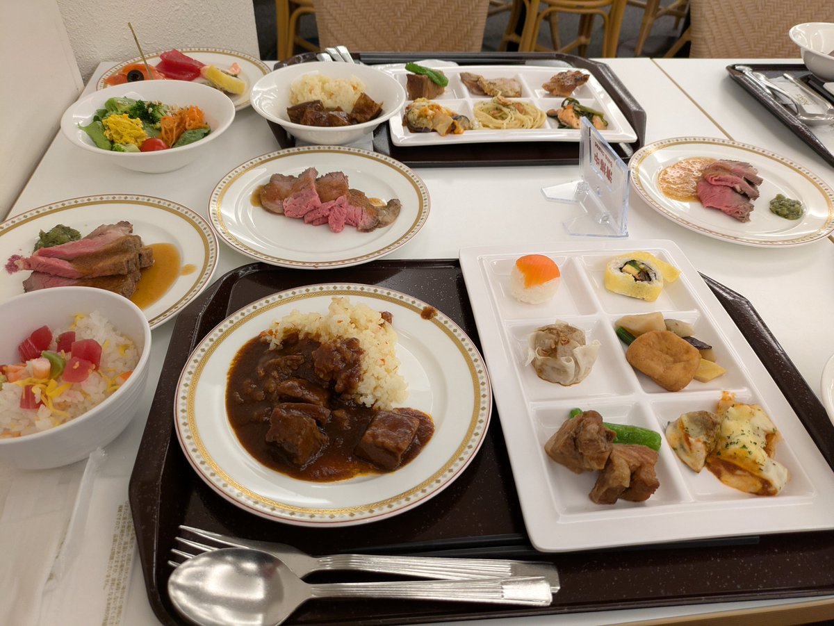 株式会社セイル tweet media