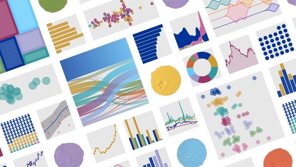 HENI's tweet photo. #HENIAnalytics has published the March 2025 Market Report for @hirst_official's The Currency! 📊
Check out the full report below for all the latest insights!👇
Interactive🔗 https://t.co/xmOywFBtNj
PDF🔗 https://t.co/vSyP4B04Mx
#TheCurrency #NFTs #DataReport #DamienHirst https://t.co/7Rqx9bmnME
