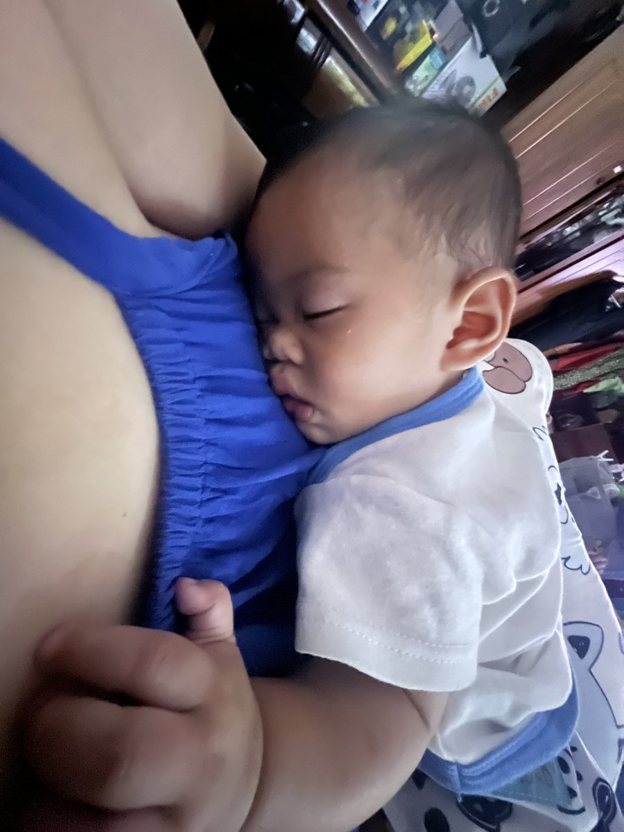 mOrnstarr's tweet photo. Ako lang daw Ang may gusto??? Omg . Big love and tight hugs to you my boy Isloy!!!! 🥹🥹🥹😔😔😔💓💓💓 https://t.co/rS6ZRPffsA