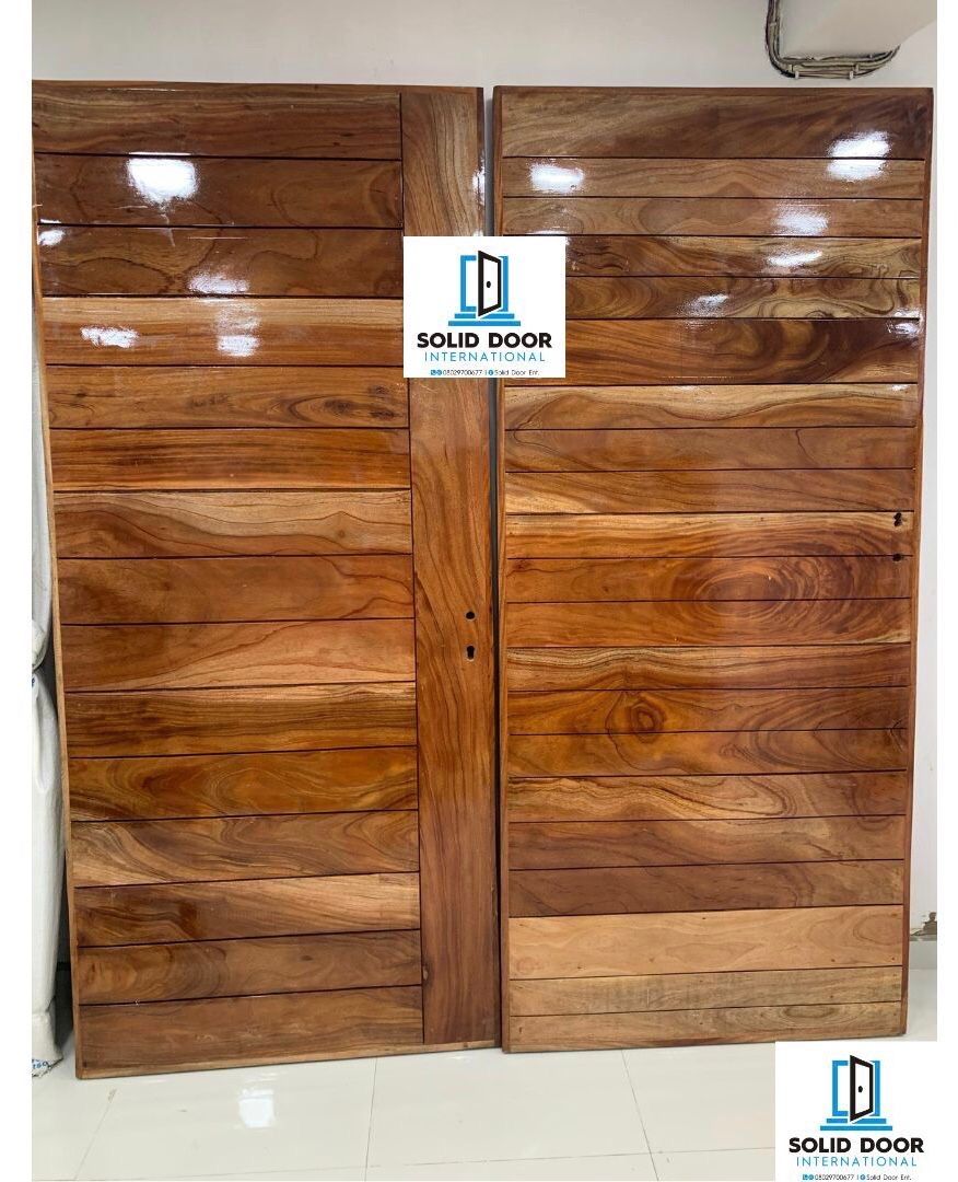 soliddooronline's tweet image. 🚪SOLID MAHOGANY SECURITY DOOR🚪
📍Our locations;
🔸Head Office: 
3, Adebule Street, Mushin Lagos State
Our Contacts. 
 📞+2348023720177, +2347018484928,
 +2348161884456 
📧contact@soliddoors.com.ng 
#soliddoors
#Stlyeyourspace
#Designedforperfection
#Doors