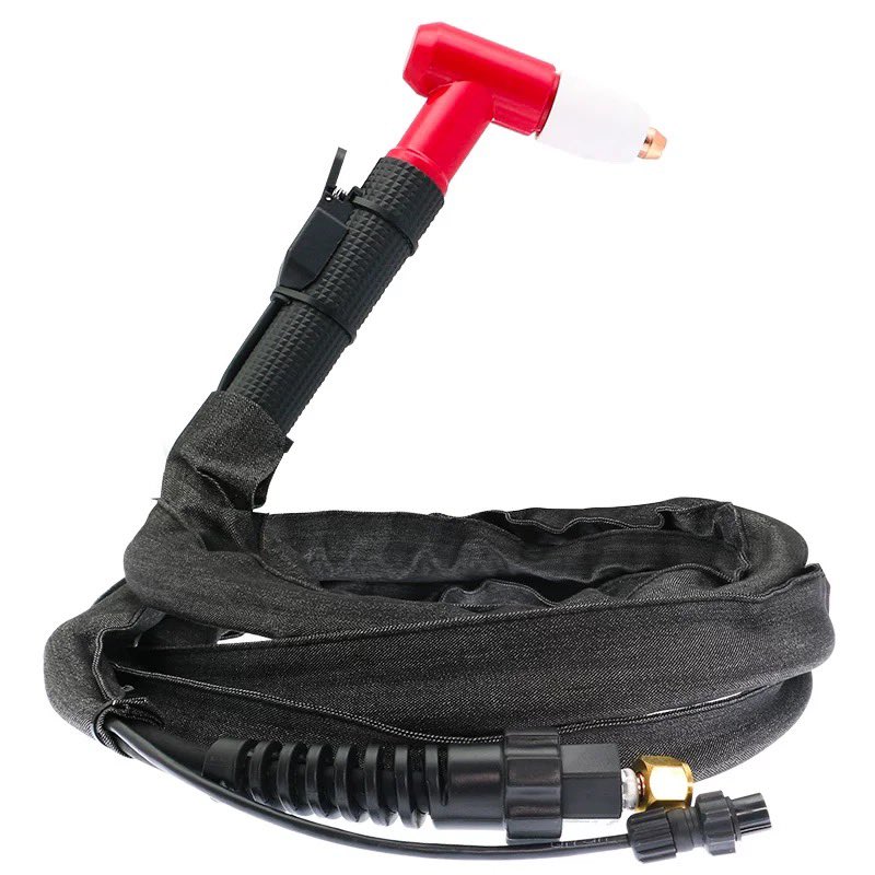 KaileWelding's tweet photo. AG60/SG55/PT31/P80 Plasma Cutter Torch and Consumables Accessories &amp; Spare Parts https://t.co/5JlXCBy8BU