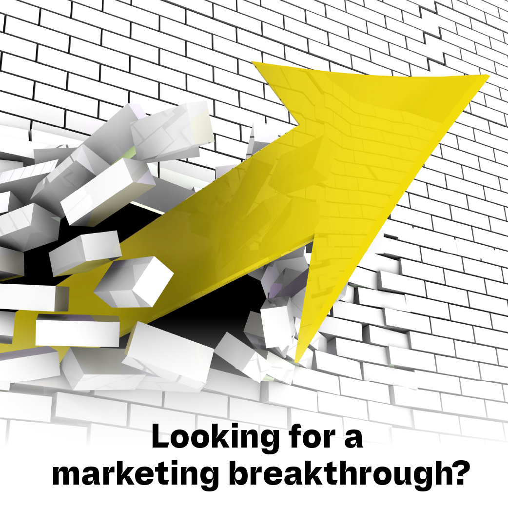 Is your Website sick? Website woes? Social Media struggles? Search Engine slump? We're the Cure! Get a free marketing diagnosis from TBWA Zimbabwe.
Tel +263 242 304052 / 260 Or Visit our website for more details tbwazim.co.zw
#ZimbabweanPride #creativezim #TbwaZim