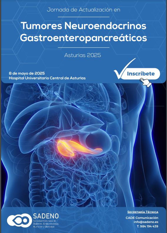 Consejería de Salud tweet media