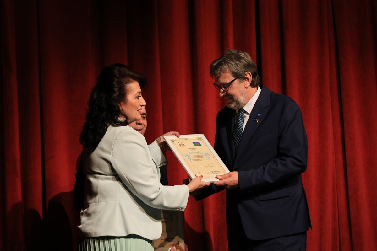 Ministarstvo_LJMPDD 🇷🇸 tweet media