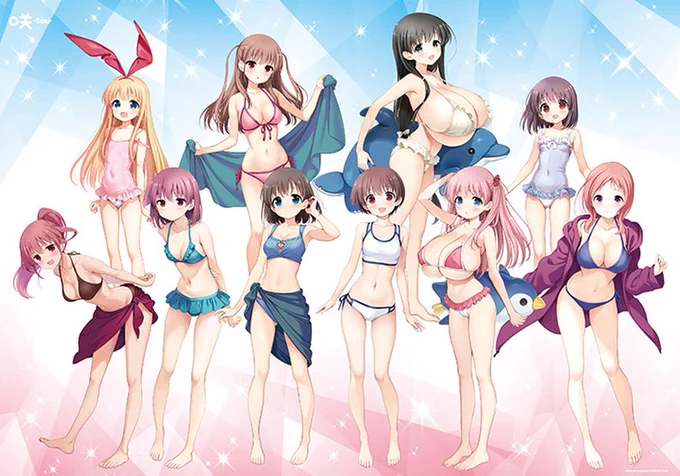 脳の認知を錯覚させるタイプのトリックアートかな>RT 