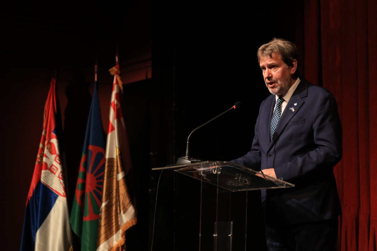 Ministarstvo_LJMPDD 🇷🇸 tweet media