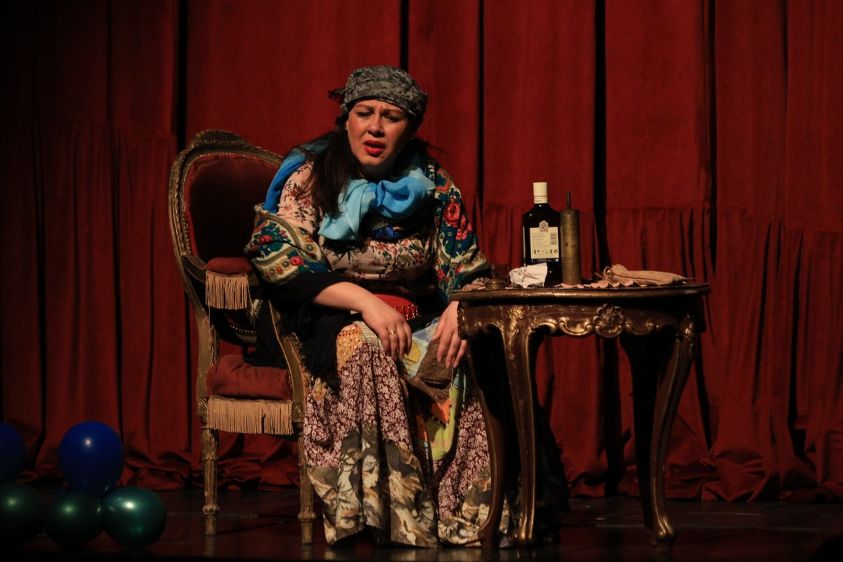 Ministarstvo_LJMPDD 🇷🇸 tweet media