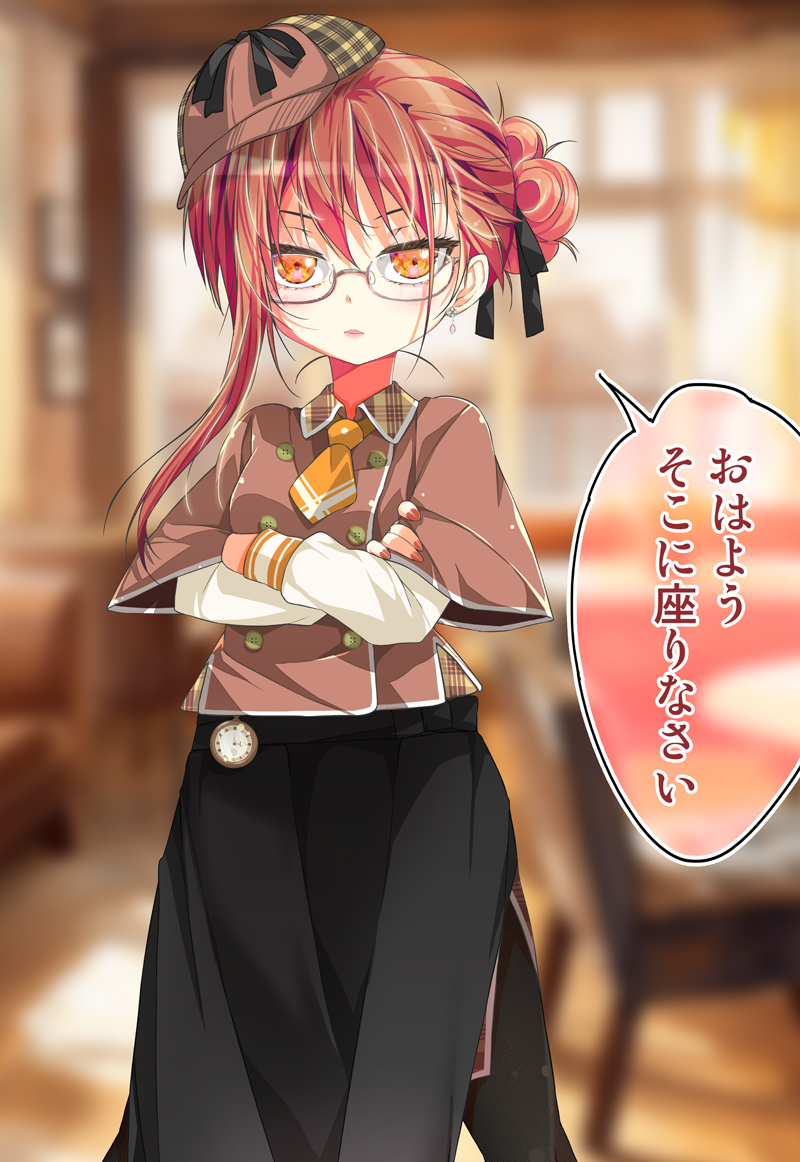 ブラック派だけど、心は甘ったれです☕✨ 