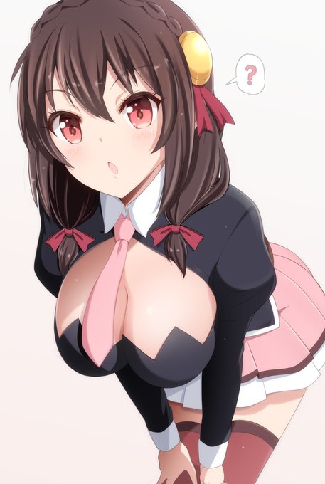 無意識アピールしてきそうなとこが大いにある 