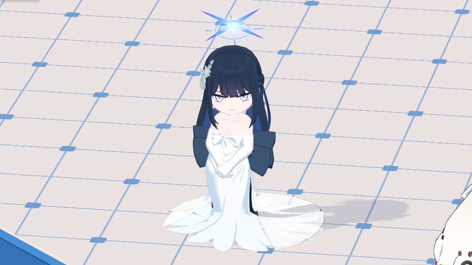 おあああああああああああ!!!!!!!!!
サオリお前…なんだよその佇まい…
淑女…っ❤❤オホホホホホ❤圧倒的淑女感…
少女から大人❤❤❤❤❤ンホ❤
上っちゃったねぇwwww階段❤❤❤
大人の階段❤❤❤カワイイネ❤❤❤❤
大人の階段上る 君はまだシンデレラってかwwwwwwwんほほほw😚😚😚😚 