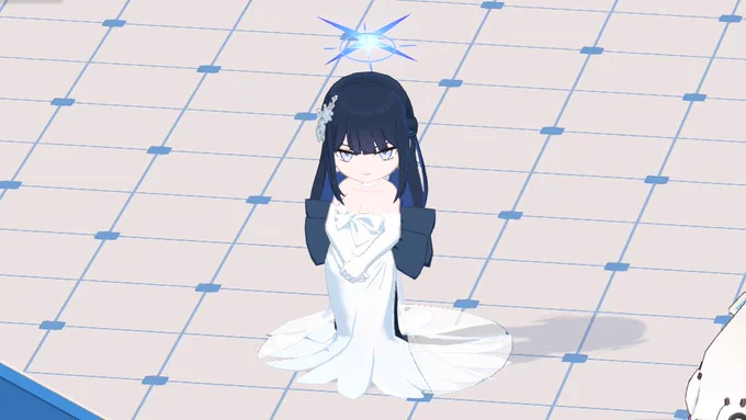 おあああああああああああ!!!!!!!!!サオリお前…なんだよその佇まい…淑女…っオホホホホホ圧倒的淑女感…少女から大人ンホ上っちゃったねぇwwww階段大人の階段カワイイネ大人の階段上る 君はまだシンデレラってかwwwwwwwんほほほw 