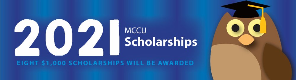 MAGriffons's tweet photo. Marshall Community Credit Union 2021  scholarships https://t.co/zfj7xNyA7O https://t.co/epA01w3qoB