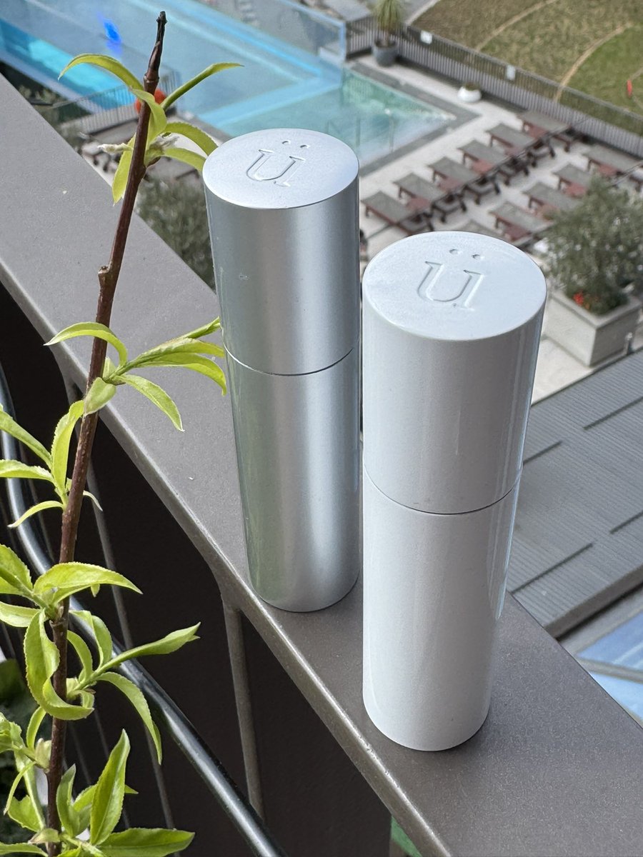 Lorraine Grover (She/her) 🧡💜 tweet media